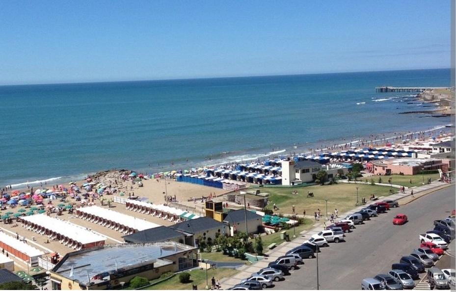 Miradas marinas 3